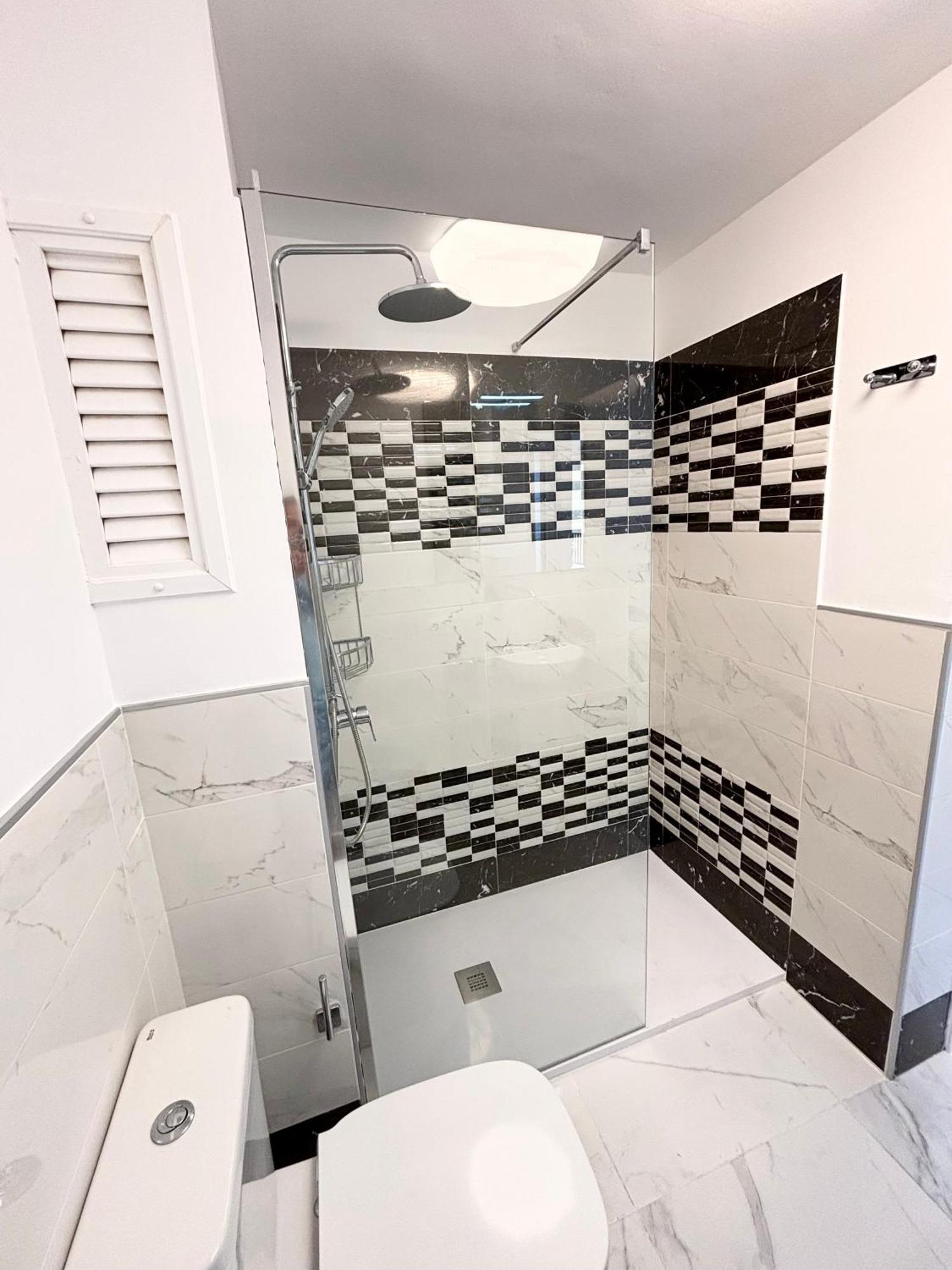 Luxury Ocean View Apartment 6Th Floor Los Cristianos  Buitenkant foto