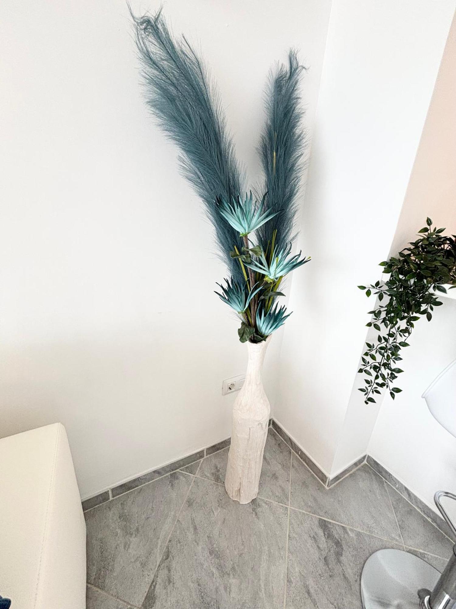 Luxury Ocean View Apartment 6Th Floor Los Cristianos  Buitenkant foto